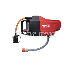 Блок автоматической подачи DD AF-CA 220-480V Hilti 2095124
