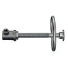 Винт зажимной DD-HD30-SL Hilti 305940