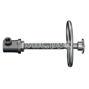 Винт зажимной DD-HD30-SL Hilti 305940