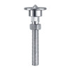Винт зажимной DD-ST-150/160-JS Hilti 2007686