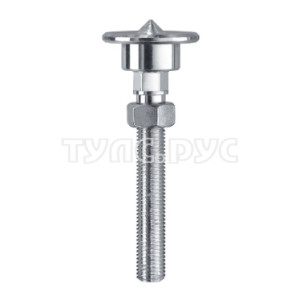 Винт зажимной DD-ST-150/160-JS Hilti 2007686