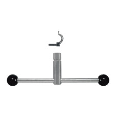 Колесо маховика DD-LR-FH-2A сборка Hilti 332023 Колесо маховика DD-LR-FH-2A сборка Hilti 332023