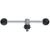 Колесо маховика DD-HW-2A Hilti 2007688