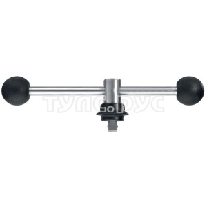 Колесо маховика DD-HW-2A Hilti 2007688