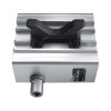 Адаптер DD-200-CA-M Hilti 305943