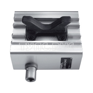 Адаптер DD-200-CA-M Hilti 305943