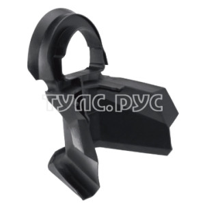 Защитный кожух от брызг DD-30-W-CV Hilti 2046235