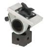 Поперечный адаптер DD-HD30-CC Hilti 305540