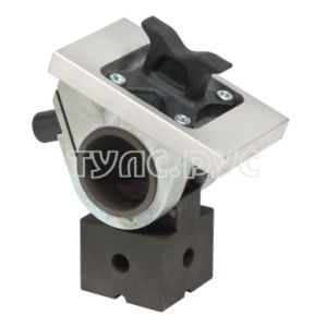 Поперечный адаптер DD-HD30-CC Hilti 305540