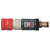 Индикатор расхода DD-WFI Hilti 305939