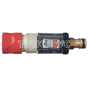 Индикатор расхода DD-WFI Hilti 305939