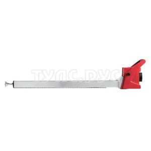 Соединение для подачи воды длинное Hilti 339307