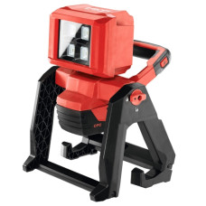 Аккумуляторный светодиодный прожектор SL 6-A22 HILTI коробка 2186919 Аккумуляторный светодиодный прожектор SL 6-A22 HILTI коробка 2186919