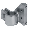 Соединитель вращающийся DD-HDXC-R Hilti 228271