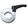 Ограничитель глубины DD-ST30-ES Hilti 2046234