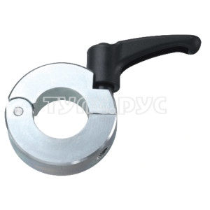 Ограничитель глубины DD-ST30-ES Hilti 2046234