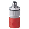 Адаптер DS TS Hilti 382894