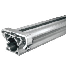 Адаптер для направляющей DS-R230-L Hilti 284810 Адаптер для направляющей DS-R230-L Hilti 284810