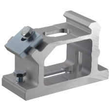 Опорный элемент DS-RF-L Hilti 284814 Опорный элемент DS-RF-L Hilti 284814