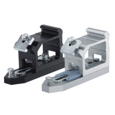 Элемент фиксирующий DS-RF Hilti 207137 Элемент фиксирующий DS-RF Hilti 207137