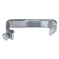 Ограничитель концевой DS-ES-L Hilti 371703 Ограничитель концевой DS-ES-L Hilti 371703