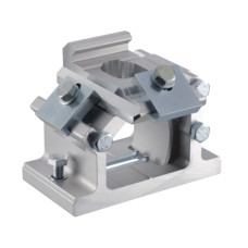 Опорный элемент DS-RFP-L Hilti 284816 Опорный элемент DS-RFP-L Hilti 284816