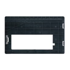 Адаптер для направляющей SCW/WSC HILTI 437401