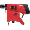 Установка алмазная бурильная DD 160 230V Hilti 2005226