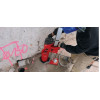 Установка алмазная бурильная DD 160 230V Hilti 2005226