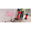 Установка алмазная бурильная DD 160 230V Hilti 2005226