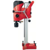 Установка алмазная бурильная DD 120 230V Hilti 2058718