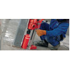 Установка алмазная бурильная DD 120 230V Hilti 2058718