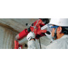 Установка алмазная бурильная DD 120 230V Hilti 2058718