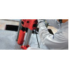 Установка алмазная бурильная DD 120 230V Hilti 2058718