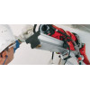 Установка алмазная бурильная DD 350-CA BL 230V Hilti 2095265