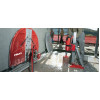 Установка алмазная бурильная DD 500-CA BL 400V Hilti 2115286