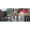 Установка алмазная бурильная DD 500-CA BL 400V Hilti 2115286