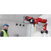 Установка алмазная бурильная DD 500-CA BL 400V Hilti 2115286