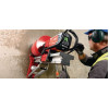 Установка алмазная бурильная DD 250 230V BL Hilti 2124838