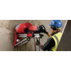 Установка алмазная бурильная DD 250 230V BL Hilti 2124838
