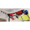 Установка алмазная бурильная DD 250 230V BL Hilti 2124838