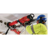 Установка алмазная бурильная DD 250 230V BL Hilti 2124838