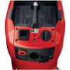 Рециркулятор воды DD-WMS 100 Hilti 2145823