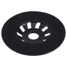 Адаптер для полировальных дисков для DGH 130 Hilti 2200272 Адаптер для полировальных дисков для DGH 130 Hilti 2200272