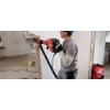 Отбойный молоток TE 700-AVR 230V 2208670