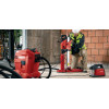 Комплект DD-WMS 100 + MP5 Hilti 3561395