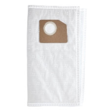 Мешок для пыли VC 5 /VC 75-1 (5) Hilti 2192260