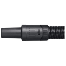Соединитель шланга VC 20/40/60 conical Hilti 2121565