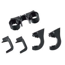 Элемент фиксирующий VC 20/40 набор Hilti 2049552 Элемент фиксирующий VC 20/40 набор Hilti 2049552