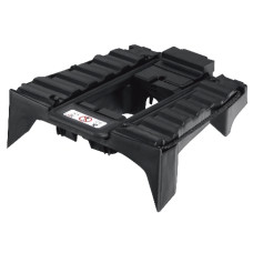 Соединительная плита VC 20/40 Hilti 2044211